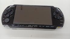 PSP-3000|SONY