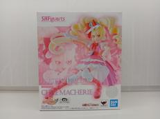 HUGっと！プリキュア|BANDAI