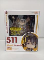 刀剣乱舞|GOOD SMILE COMPANY