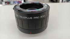 テレコンバーター|KENKO