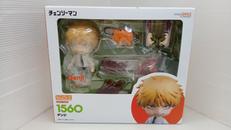 チェンソーマン|GOOD SMILE COMPANY