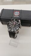 腕時計|LUMINOX
