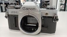 フィルム一眼レフ|CANON