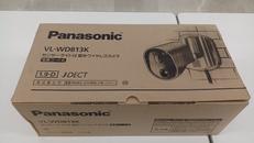 ワイヤレスカメラ|PANASONIC