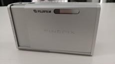 デジタルカメラ|FUJIFILM