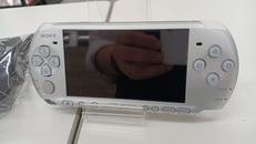 PSP ※バッテリなし|SONY