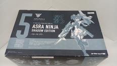 メガミデバイス|KOTOBUKIYA