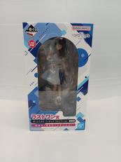 リコリス・リコイル|BANDAI