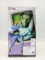 フィギュア|BANPRESTO