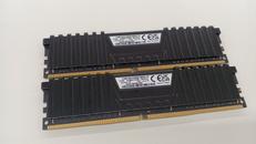 DDR4|CORSAIR