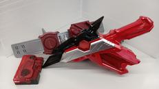 仮面ライダーゼロワン|BANDAI