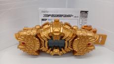 仮面ライダージオウ|BANDAI