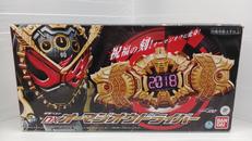 仮面ライダージオウ|BANDAI