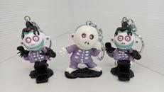 ナイトメアー・ビフォア・クリスマス|DISNEY