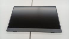 モバイルモニター|GSUSAMZ