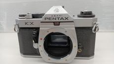 フィルムカメラ|PENTAX