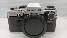 フィルム一眼レフ|OLYMPUS