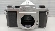 フィルム一眼レフ|PENTAX
