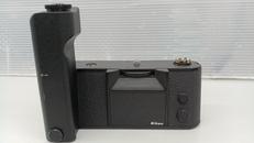 モータードライブ|NIKON