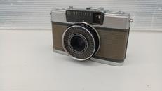 フィルムカメラ|OLYMPUS