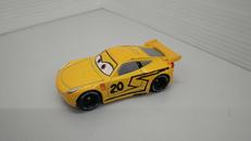 カーズトミカ|TOMY