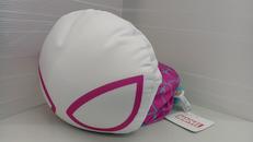 スパイダーグウェン|DISNEY