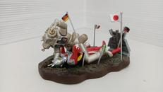 アートワークスコレクション|MEGAHOUSE