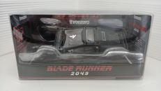 ブレードランナー2049|THREEZERO