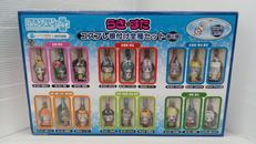 らきすた|GOOD SMILE COMPANY