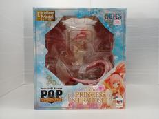 マンガ・アニメ|MEGAHOUSE