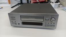 カセットデッキ|KENWOOD