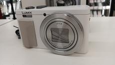 デジタルカメラ|PANASONIC