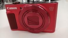 デジタルカメラ|CANON