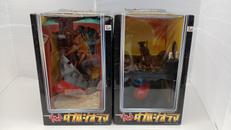 宇宙戦艦ヤマト|BANPRESTO