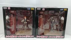 ルパン三世|BANPRESTO