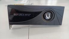 グラフィックボード|ZOTAC