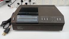 CDプレーヤー|MERIDIAN