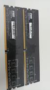 DDR4 8GBX2|KLEVV