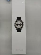 スマートウォッチ|XIAOMI