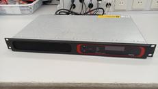 デジタルオーディオサーバー|BLAMP