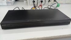 BDレコーダー|SHARP