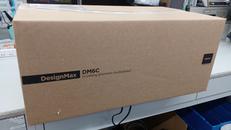 埋め込みスピーカー|BOSE