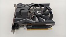 グラフィックボード|ZOTAC