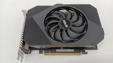 グラフィックボード|ASUS