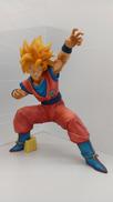 ドラゴンボール|BANDAI