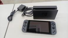 SWITCH　※互換コンY効き悪い