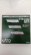 Nゲージ|KATO