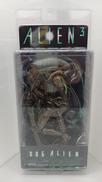 エイリアン3|NECA