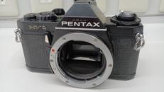 フィルムカメラ|PENTAX