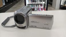 ビデオカメラ|VICTOR